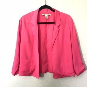 American Rag Blazer - Size S